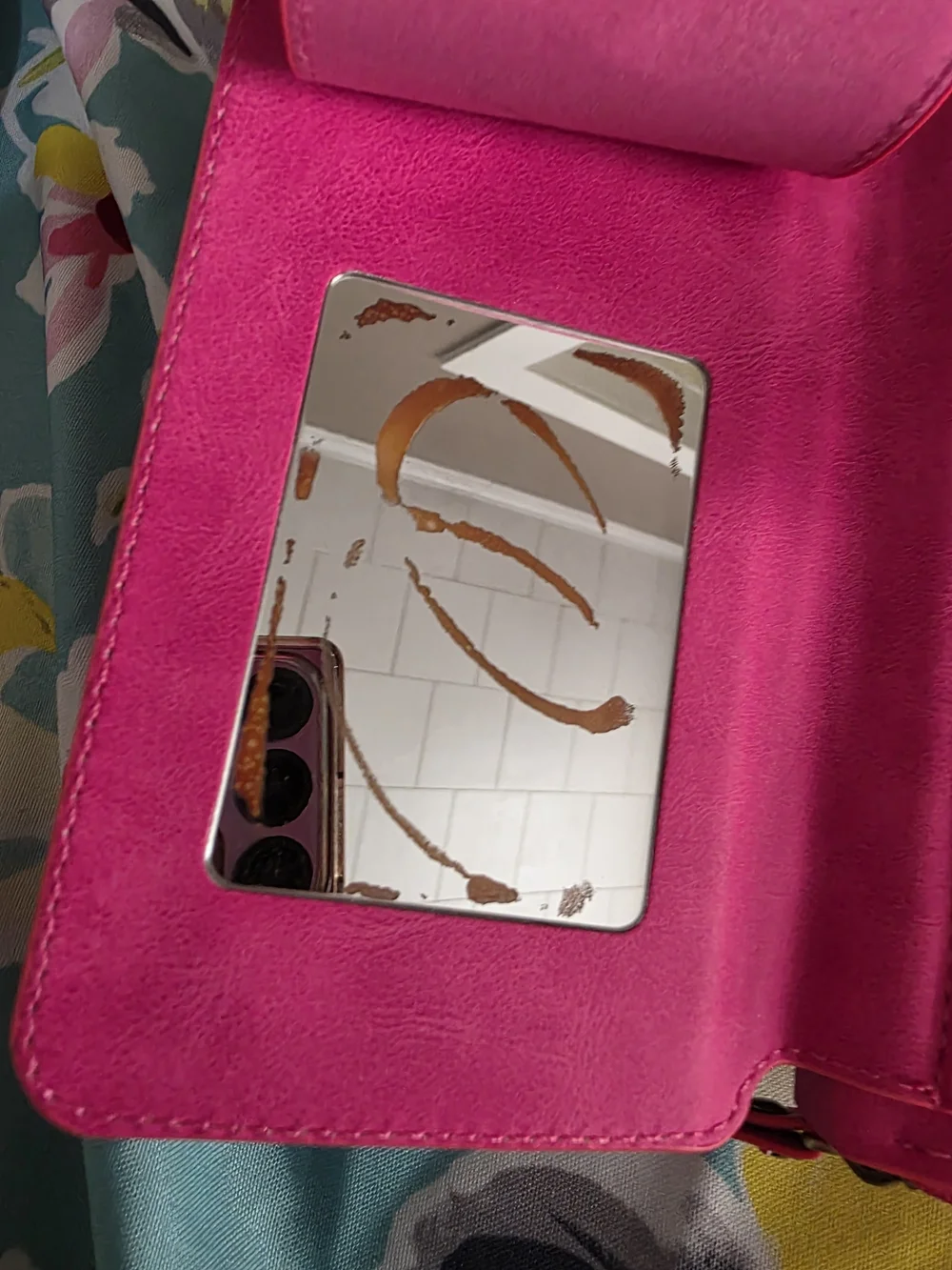 BRG Wallet